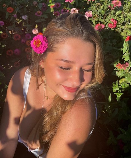 Grace H