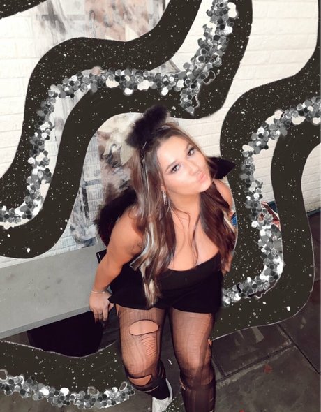 Grace H