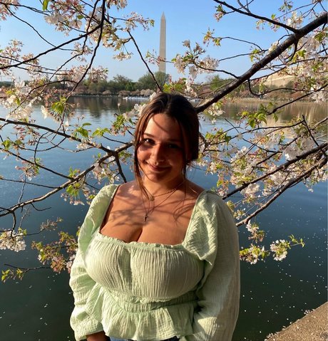 Grace H