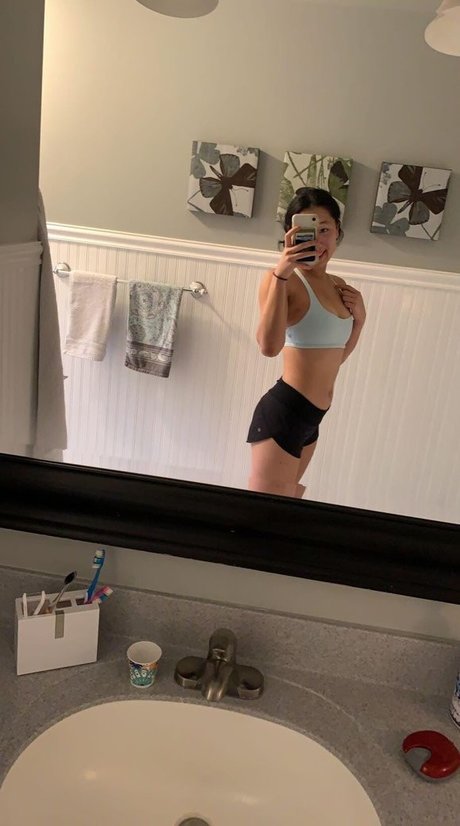 Alisonl