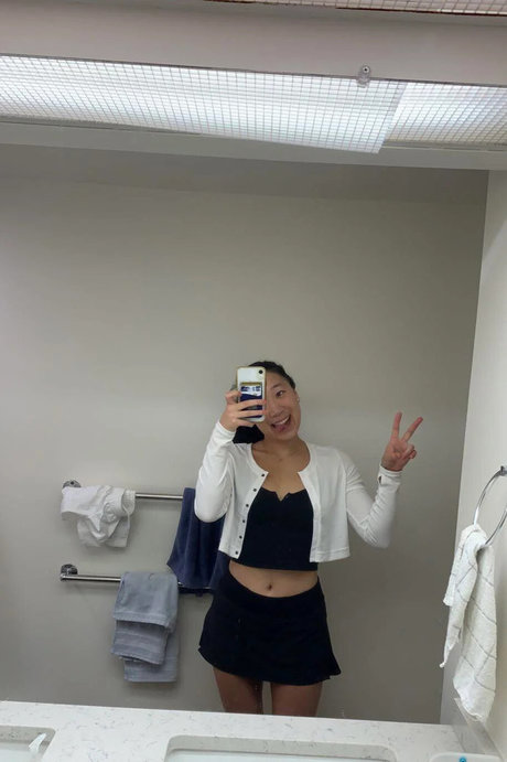 Alisonl