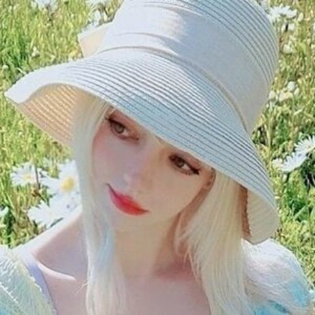 Kimmy Kimochi