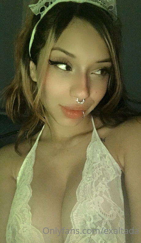 Exaltada