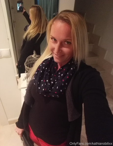 Kathianobilixx