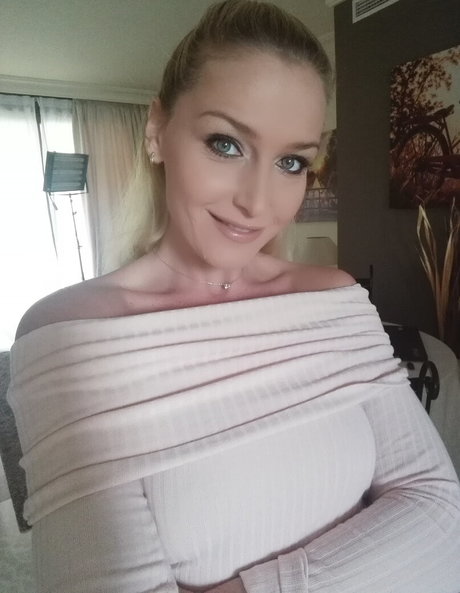 Kathianobilixx