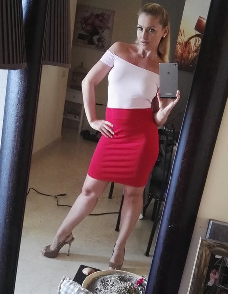 Kathianobilixx