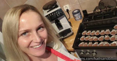 Kathianobilixx