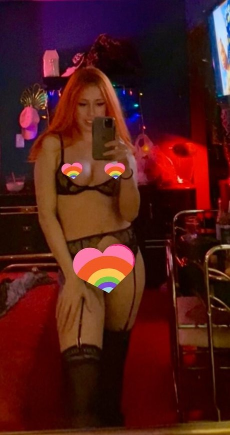 Nudymagazineday