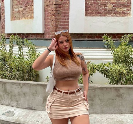 Clara Dfant