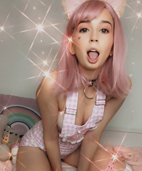 Kira Bee