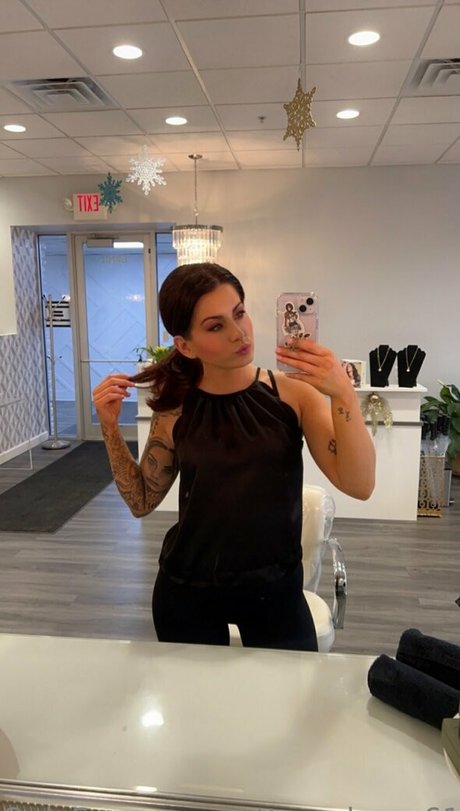 Tattooedgem619