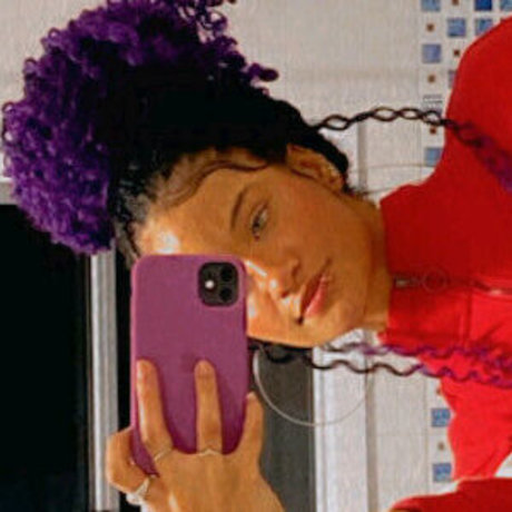 Mirella Santtanna