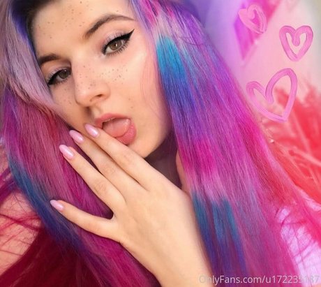 Sweetpussykatty