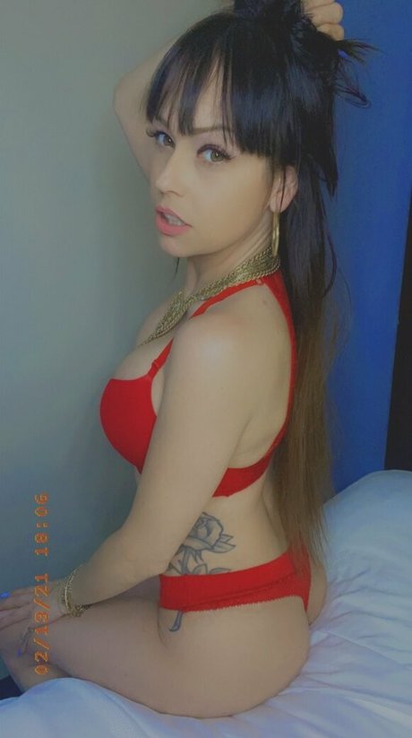 Enticingbeauty