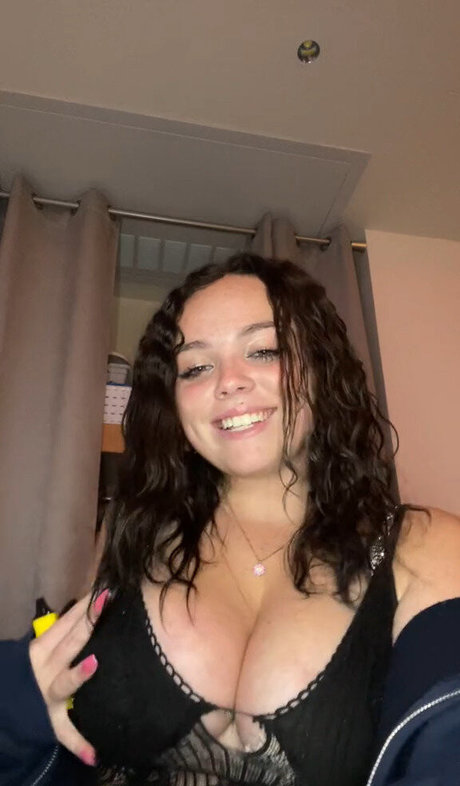 Hannah B