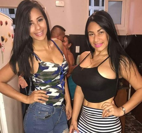 Nohely Guilarte