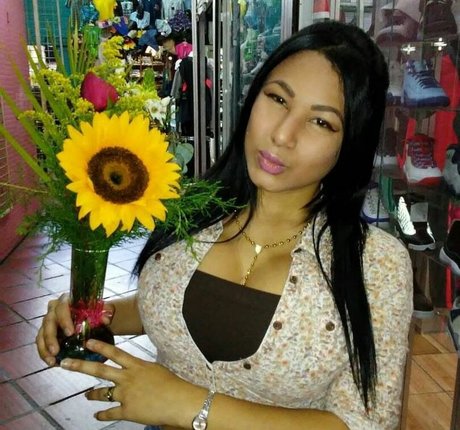 Nohely Guilarte