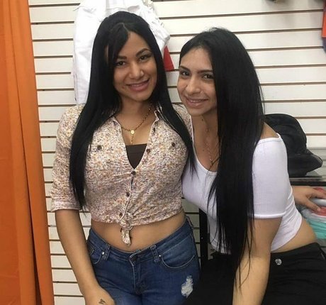 Nohely Guilarte