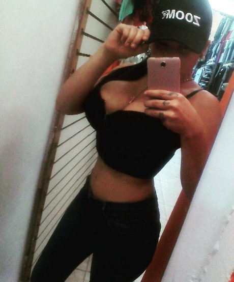 Nohely Guilarte