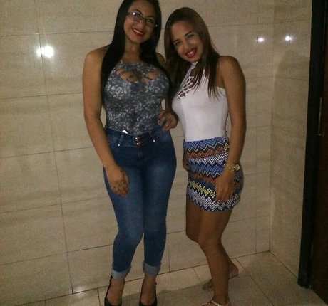 Nohely Guilarte