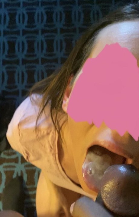 Mohotwife