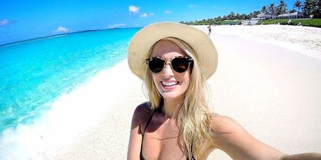 Maria Fagerstrom
