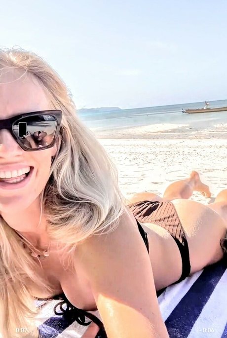 Maria Fagerstrom
