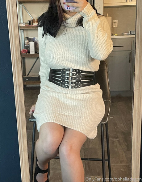 Onlineevie