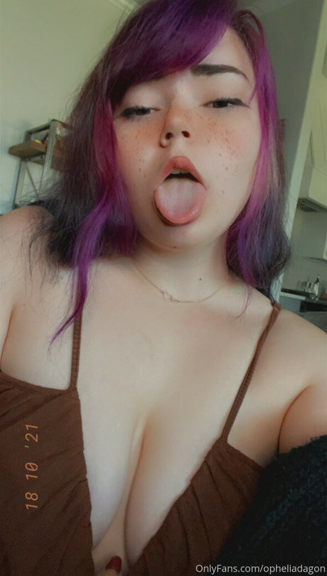 Onlineevie