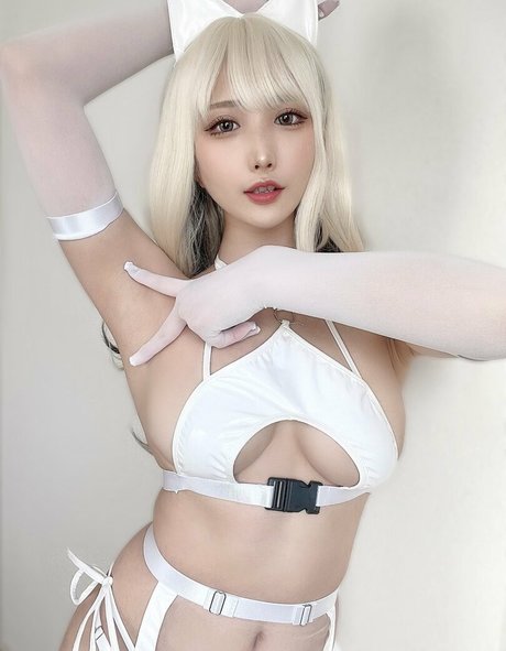 Karinchama