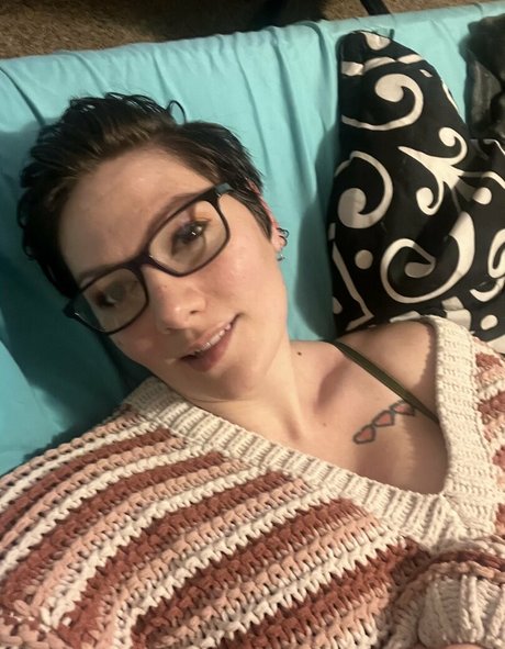 Ladybugcosplay