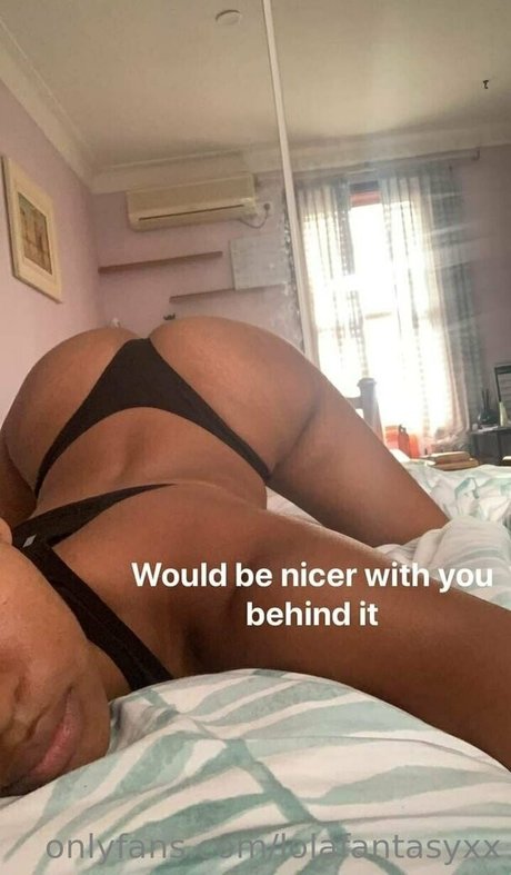 Naakte gelekte OnlyFans-foto van Hereforlols
