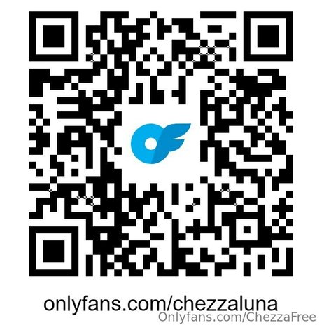 Naakte gelekte OnlyFans-foto van Chezzafree