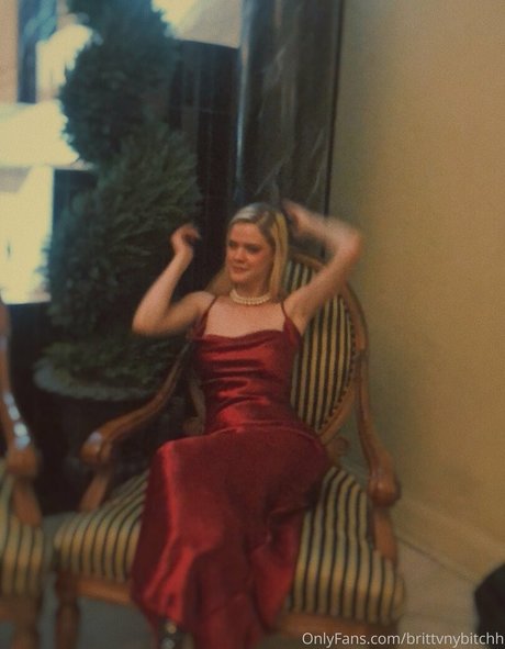 Brittvnybitchh