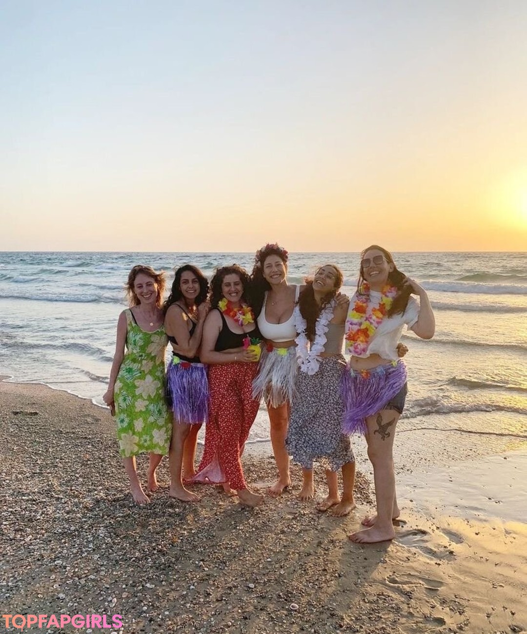 Naakte gelekte OnlyFans-foto van Hadar Simon #154 Naakte gelekte OnlyFans-foto van Hadar Simon #154