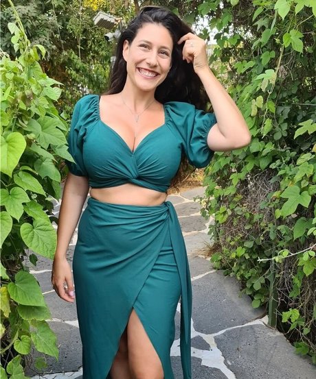 Hadar Simon