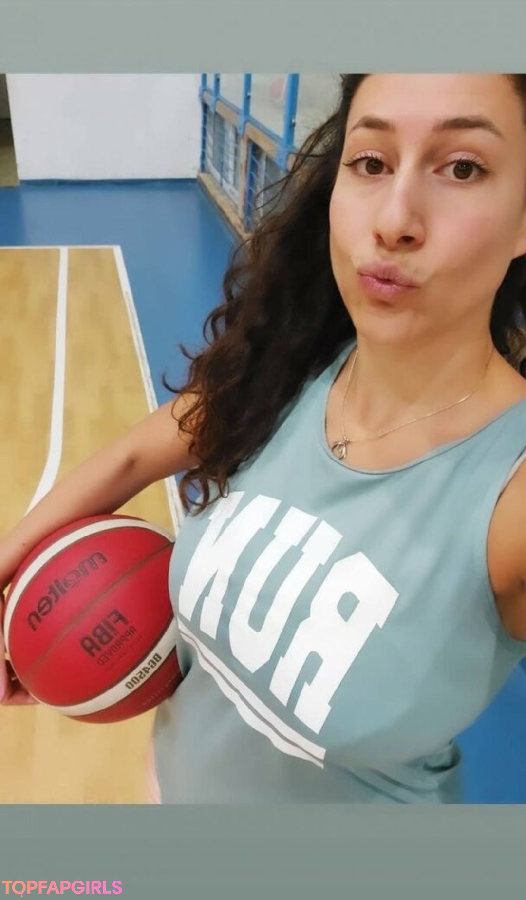 Naakte gelekte OnlyFans-foto van Hadar Simon #388 Naakte gelekte OnlyFans-foto van Hadar Simon #388