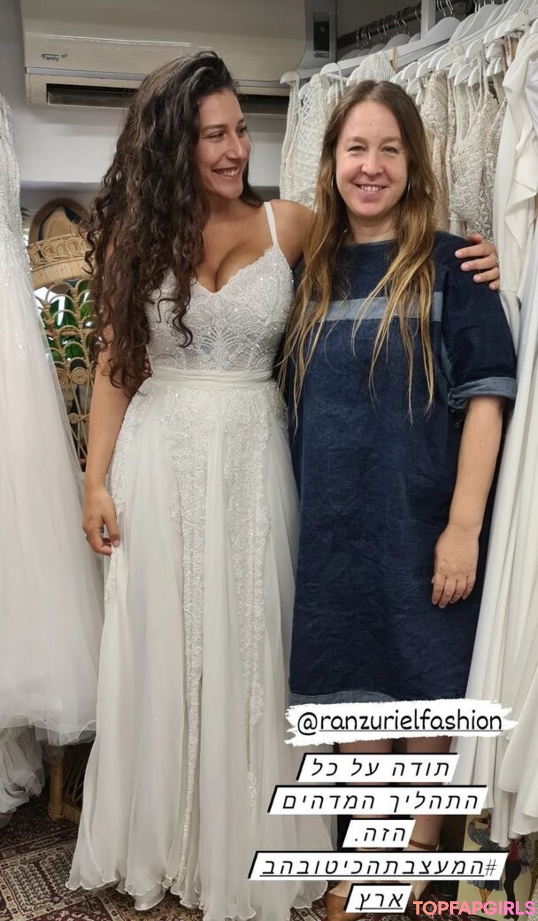 Naakte gelekte OnlyFans-foto van Hadar Simon #427 Naakte gelekte OnlyFans-foto van Hadar Simon #427