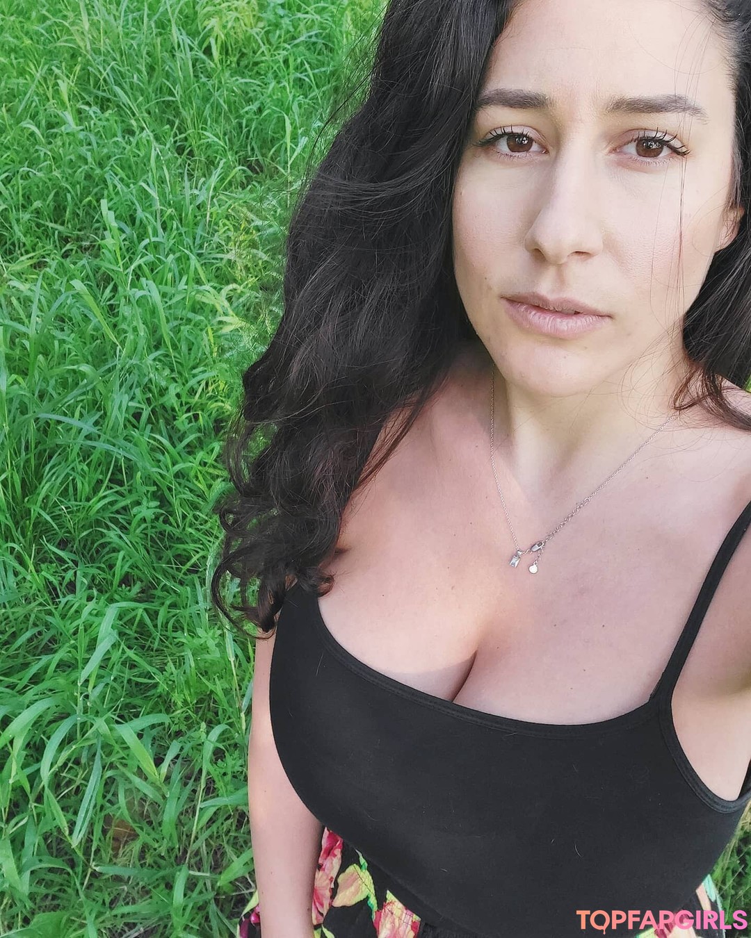 Naakte gelekte OnlyFans-foto van Hadar Simon #570 Naakte gelekte OnlyFans-foto van Hadar Simon #570