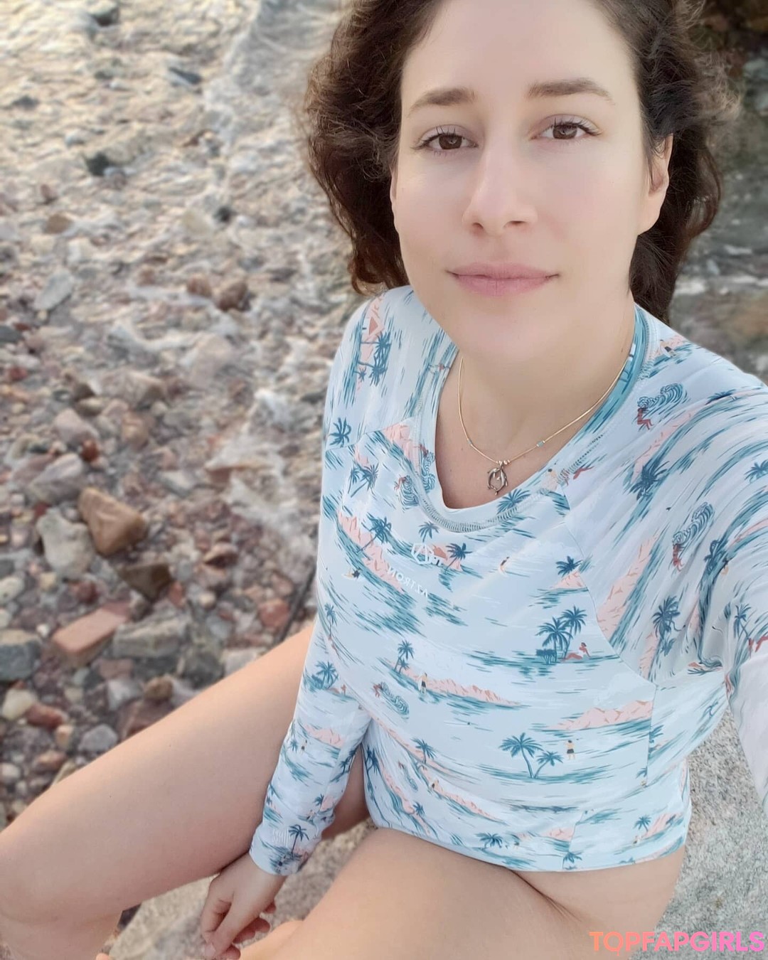 Naakte gelekte OnlyFans-foto van Hadar Simon #571 Naakte gelekte OnlyFans-foto van Hadar Simon #571