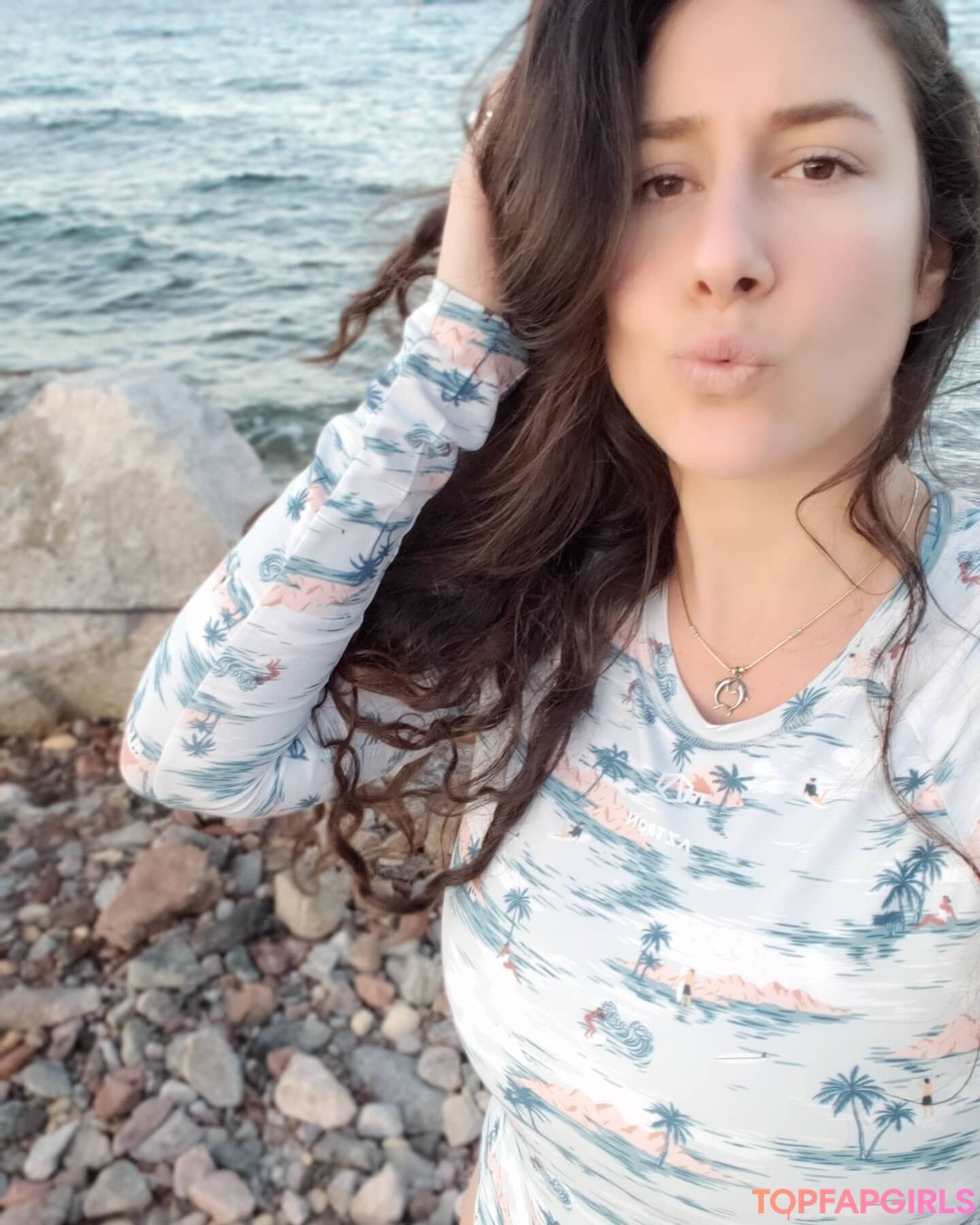 Naakte gelekte OnlyFans-foto van Hadar Simon #577 Naakte gelekte OnlyFans-foto van Hadar Simon #577