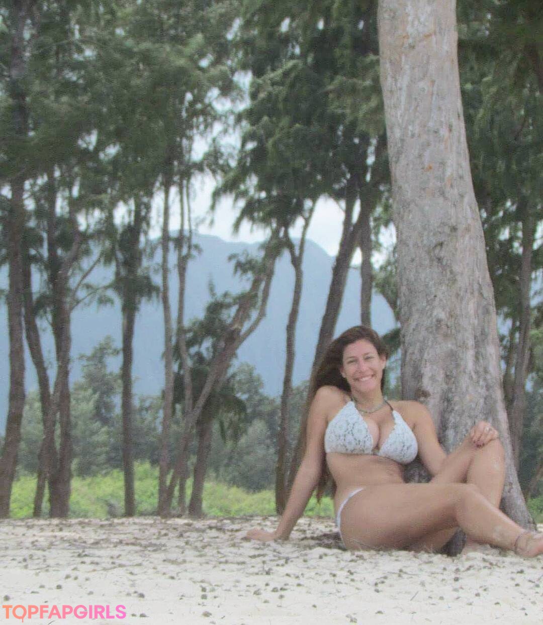 Naakte gelekte OnlyFans-foto van Hadar Simon #582 Naakte gelekte OnlyFans-foto van Hadar Simon #582