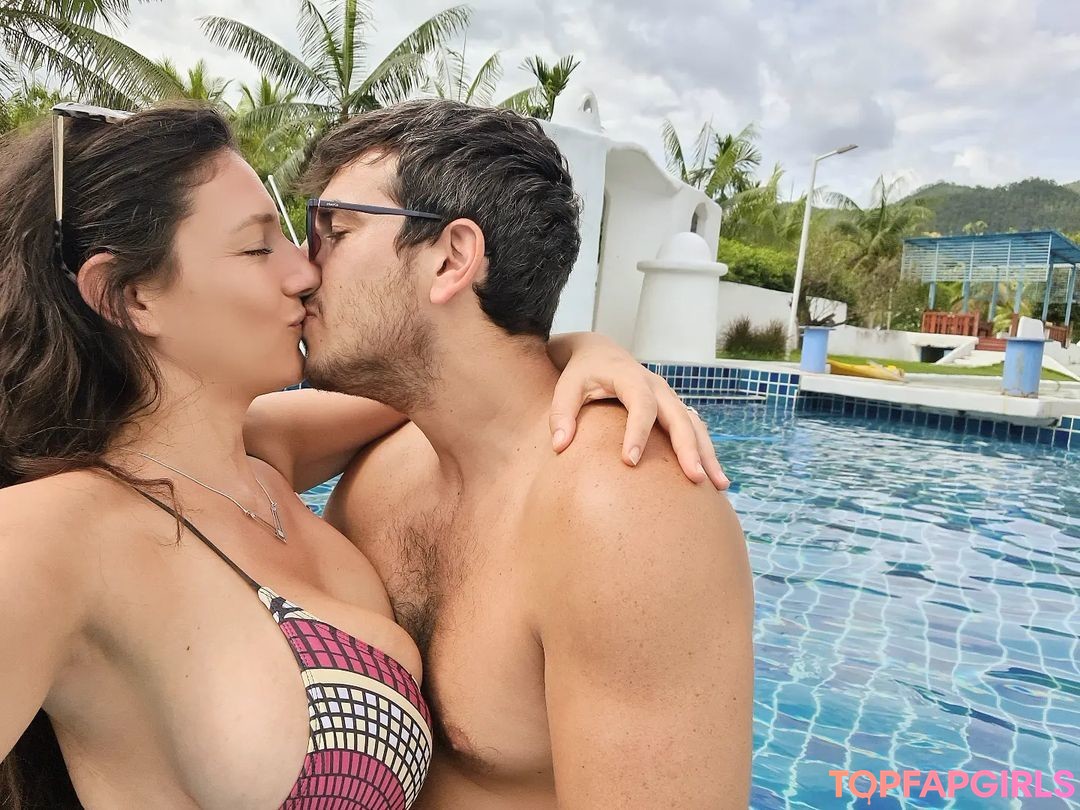 Naakte gelekte OnlyFans-foto van Hadar Simon #604 Naakte gelekte OnlyFans-foto van Hadar Simon #604