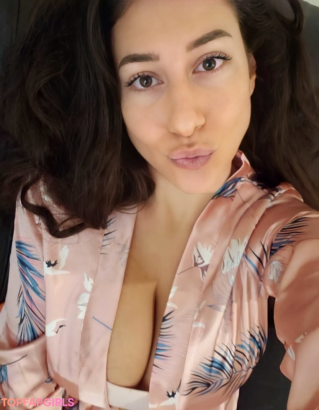 Naakte gelekte OnlyFans-foto van Hadar Simon #79 Naakte gelekte OnlyFans-foto van Hadar Simon #79