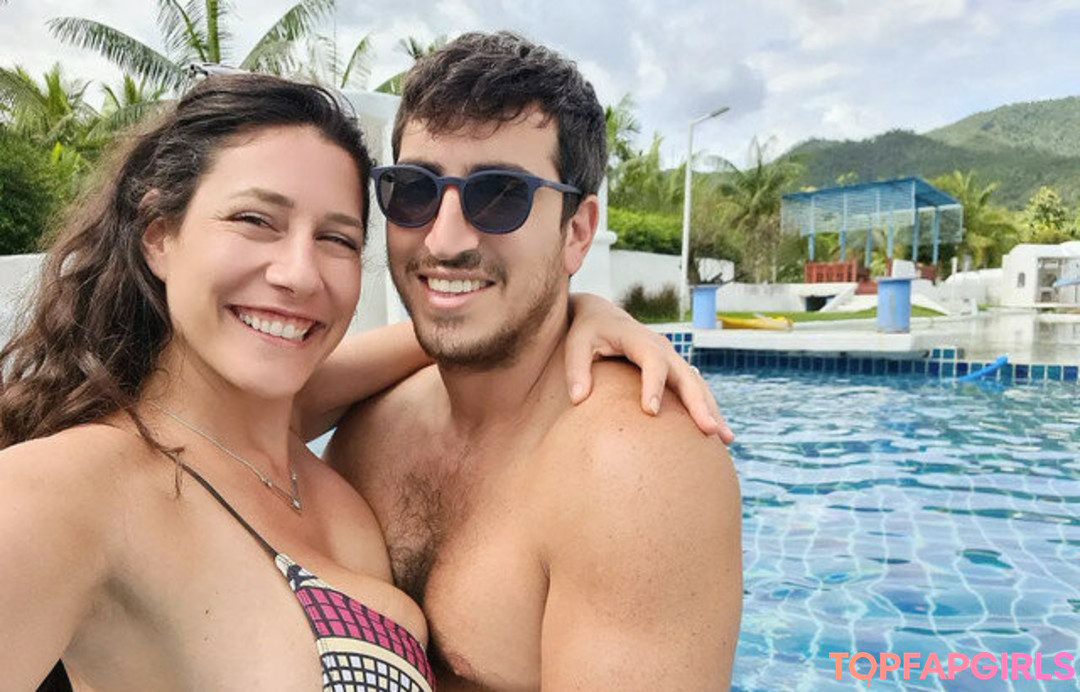 Naakte gelekte OnlyFans-foto van Hadar Simon #97 Naakte gelekte OnlyFans-foto van Hadar Simon #97