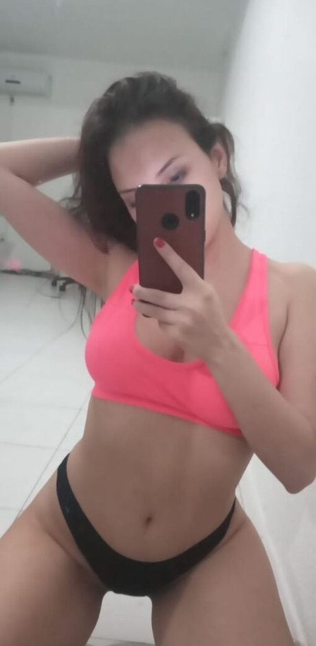 Ysseneg