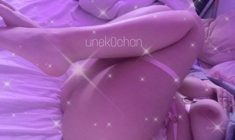 UnekoChan
