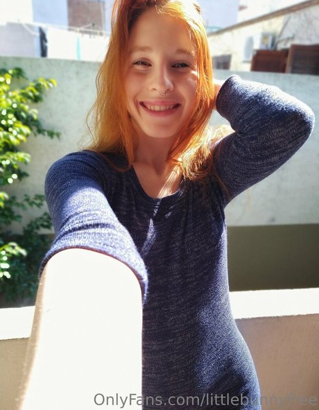 Littlebunnyfree