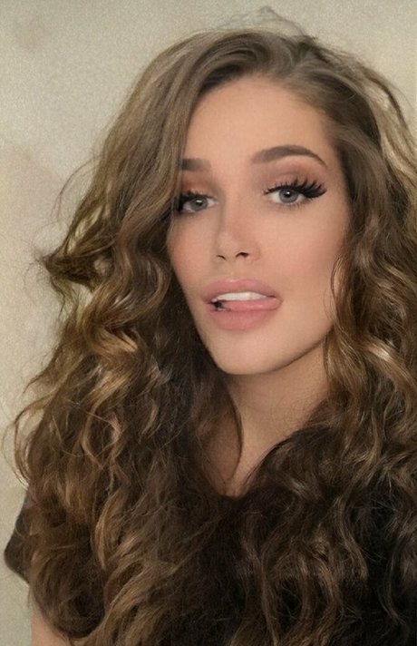 Naakte gelekte OnlyFans-foto van Goddesstgirl
