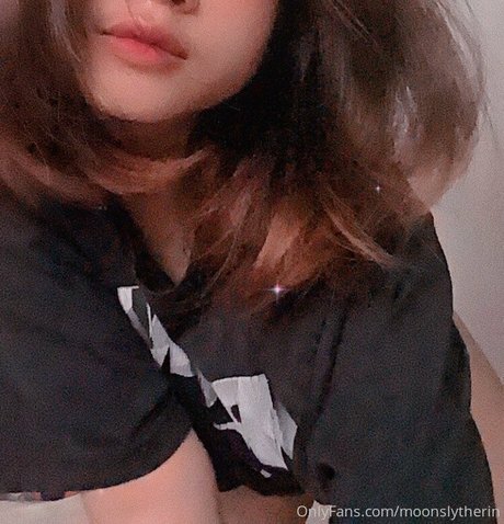 Onyourbunny